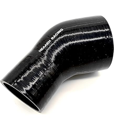 Amazon.com: Skunk2 Racing 943-99-0304 Ultra Manifold
